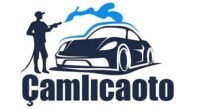 camlicaoto.com